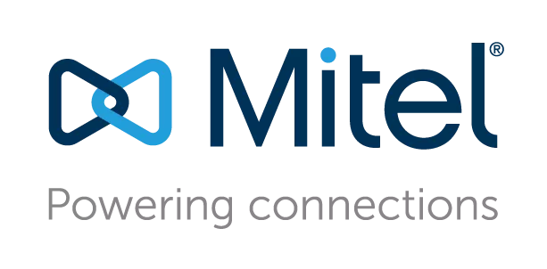 Mitel (ehem. Unify)