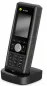 Preview: Mitel 742d DECT Set (EX)