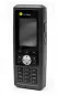 Preview: Mitel 742d Ex-DECT Handset