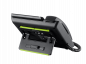 Preview: OpenScape CP700X Preview: OpenScape CP700X