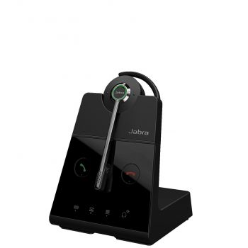 jabra engage hakom