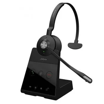 Jabra Engage 65 SE Mono Dect