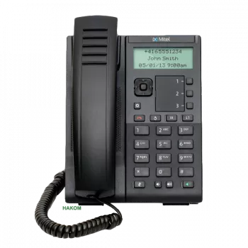 Mitel 6905 IP Phone