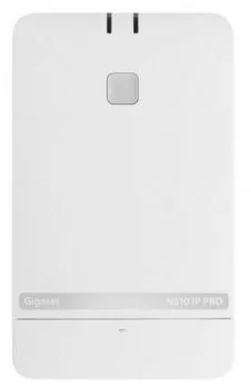 Gigaset pro N610 IP IP-DECT-Basisstation