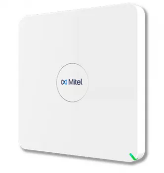 Mitel RFP 44 DECT-Basisstation