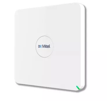 Mitel RFP 48 WLAN-Basisstation