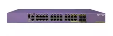 Extreme Networks X440-G2-24T-10GE4