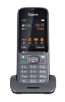 Telekom DECT Handset D142