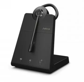 JABRA Engage 45 SE Convertible