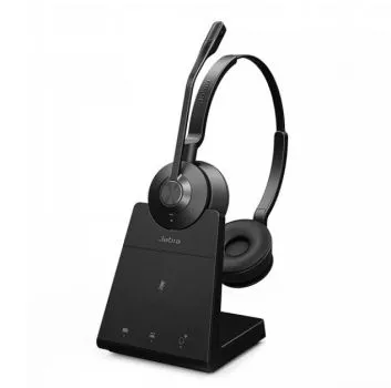 JABRA Engage 45 SE Stereo