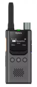 HYTERA S1 Pro HYT-S35 B1 0.5W UHF 446MHz