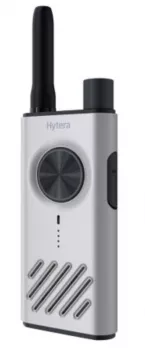 HYTERA S1 HYT-S31 B1 0.5W UHF 446MHz