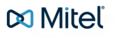 Mitel Lizenz Virtualisierung Alarmserver