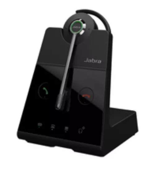 Jabra Engage 65 SE Convertible Dect