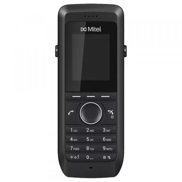 Mitel 5613 DECT-Mobilteil