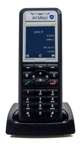 Mitel 612dt (Set)