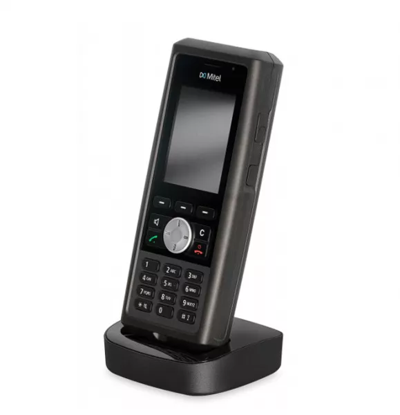 Mitel 732d DECT (Set)