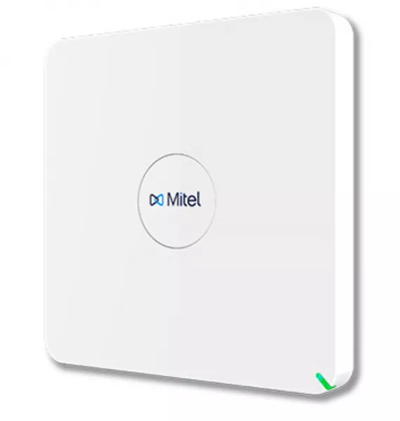 Mitel RFP 44 DECT-Basisstation