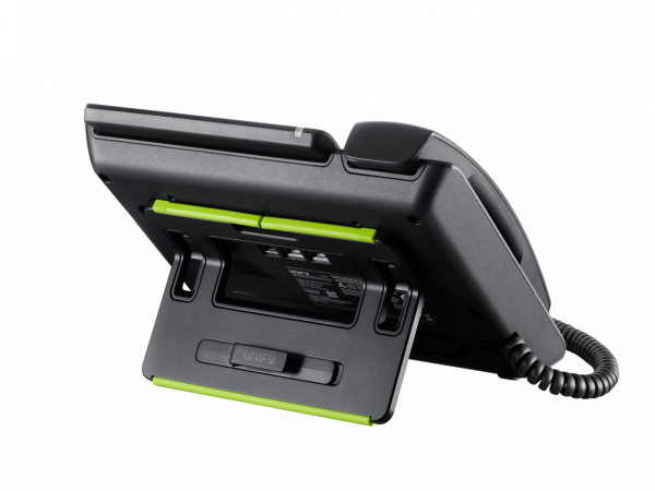 OpenScape CP700X OpenScape CP700X