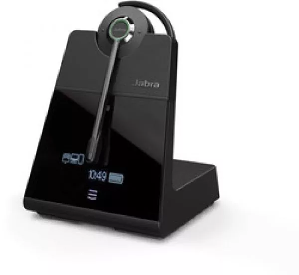 Jabra Engage 75 SE Convertible Dect